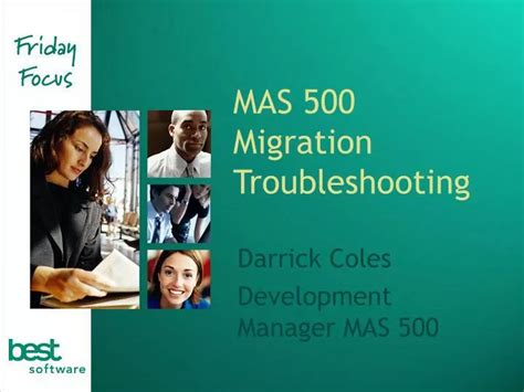 Image result for MAS 500 Software Tutorial