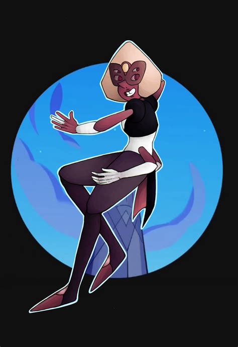 Sardonyx - Steven Universe by Demetrio59 on DeviantArt