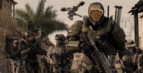 Arma 3 Game Modes 的图像结果