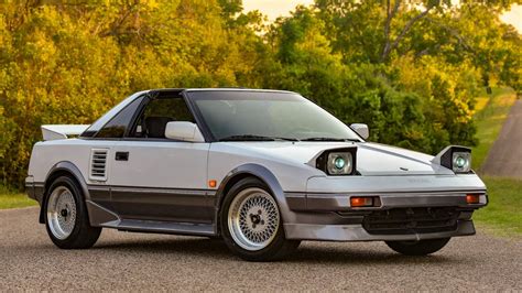 Cheap Jdm Cars Under 5K