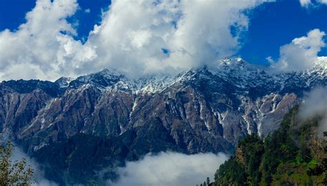 ROHTANG PASS - All You SHOULD Know Before Going 2026 (with Photos ...