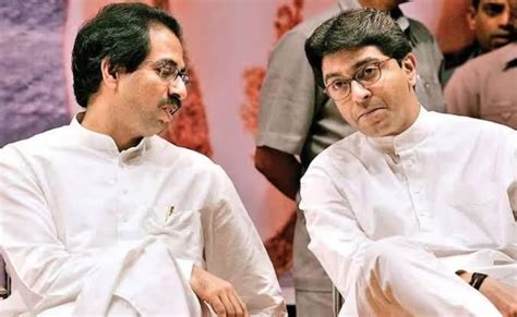 Language Politics Headline Day 1 Of Maharashtra Assembly's Monsoon Session