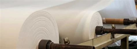 Image result for Pulp and Paper Making