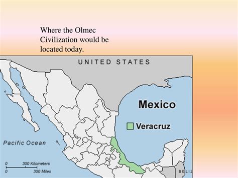 PPT - The Olmec Civilization PowerPoint Presentation, free download ...