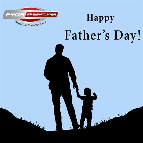 FYDA FREIGHTLINER PITTSBURGH, INC. - Canonsburg PA - Hours, Directions ...