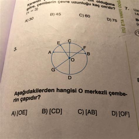 Å®‰ Å¸Œ Onlyfans