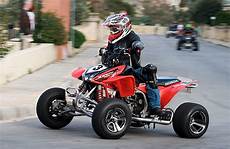 location scooter malte location malte guide de voyage et location de vacances 224 location scooter malte location malte guide de voyage et location de vacances 224