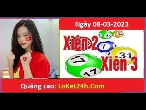 AMBIL SEKARANG