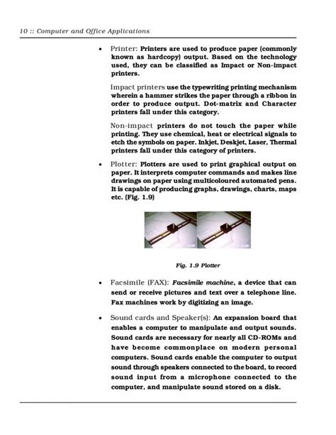 Basic Computer Beginner Note 的图像结果