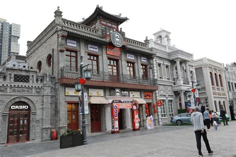 国际饭店 -上海市文旅推广网-上海市文化和旅游局 提供专业文化和旅游及会展信息资讯