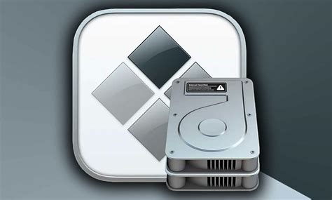 Image result for Boot Camp Computer