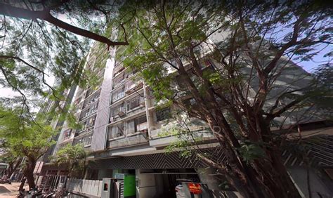 MICL Aaradhya Nine Rent / Sale Ghatkopar East, Mumbai