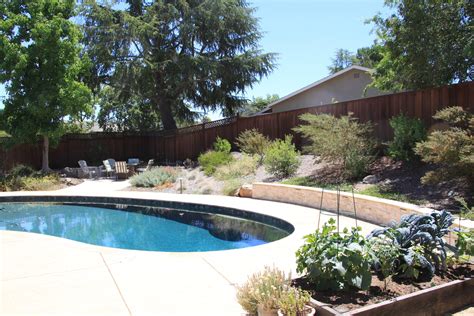 Maria and David Dawson’s garden—#51 ♿️ 🐦 - Bringing Back the Natives Garden Tour