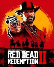 Red Dead Redemption 2 (pc) (digital download) Rdr2 Price in India - Buy ...