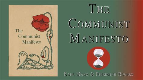 Communism 的图像结果