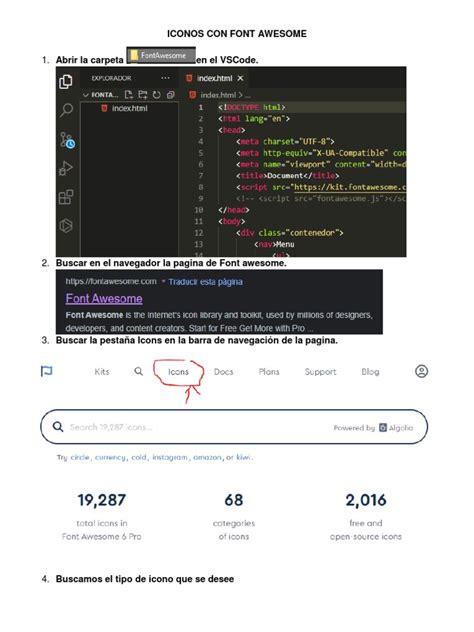 Como Usar JavaScript Online 的图像结果