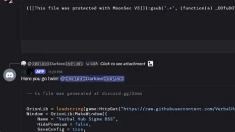 Image result for Mag Script Roblox
