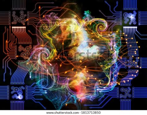Computer Animation Turbulence 的图像结果