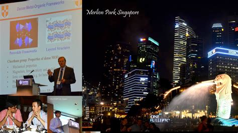 Vivek Bagchi's Homepage