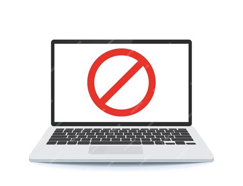 Interdiction Polka Java 的图像结果