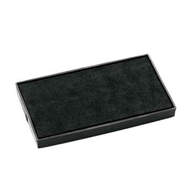 North Carolina Notary 4913 Black Stamp | Printy | Ubuy India