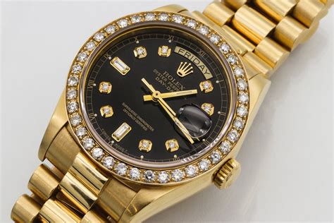 Why Is Rolex So Expensive? - CoolSpotters