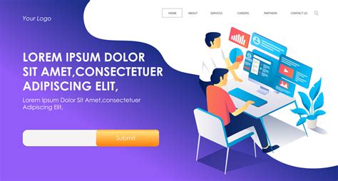 Advertising Vector 的图像结果