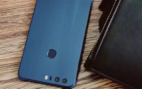 Image result for Data Recovery for Android Free