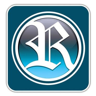 Anderson-Bethany Funeral Home and Crematory, 2609 S Main St, Roswell ...