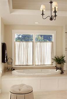 Bathroom Window Ideas by 15 Wonderfully Creative Window Treatment Ideas Casselmans Bathroom Window Ideas
