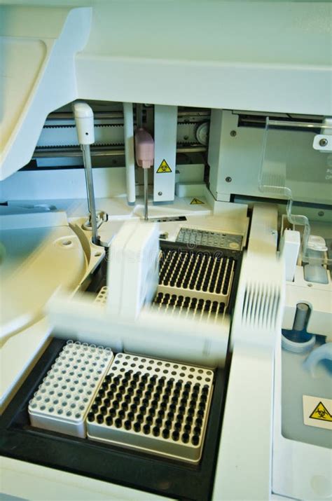 Image result for Blood Testing Laboratory