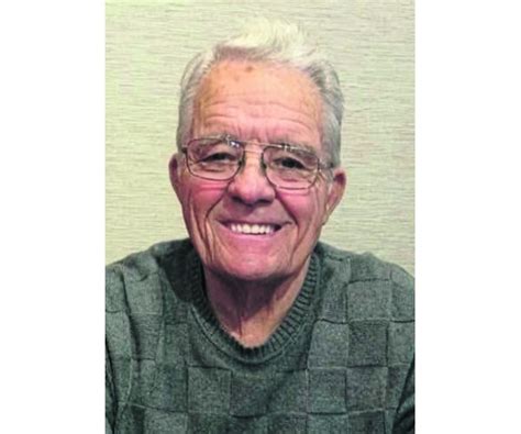 Phillip Graham Obituary (2025) - Huntington, WV - The Herald-Dispatch