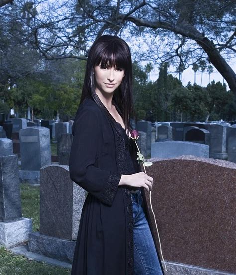 jennifer love hewitt photographed by dan macmedan in 2006 🥀🪦 : r ...