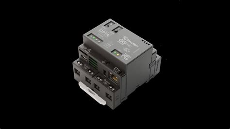 SPS MIT Arduino 的图像结果