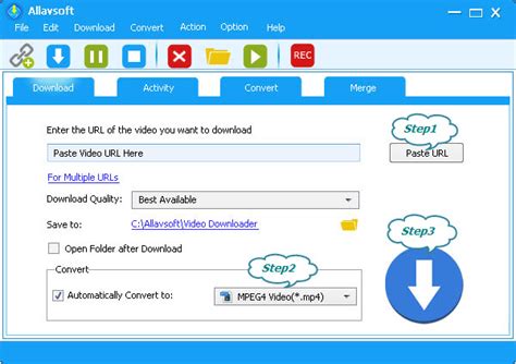 Nuvid Download - How to Download Nuvid Videos?