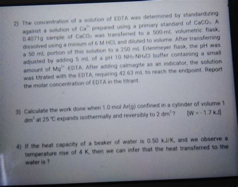 What is isomerism explain chain isomerism with examples? - Brainly.in