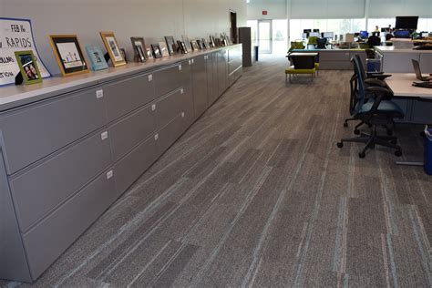 Paragon-Construction-YMCA-Grand-Rapids-MI-Commerical-Flooring-LEED ...