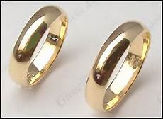 fedi nuziali mantovana prezzi coppia fedi nuziali oro giallo 18 kt ebay fedi nuziali mantovana prezzi coppia fedi nuziali oro giallo 18 kt ebay