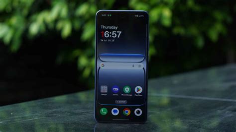OnePlus Nord CE 5 Review: Keeps it simple and that works