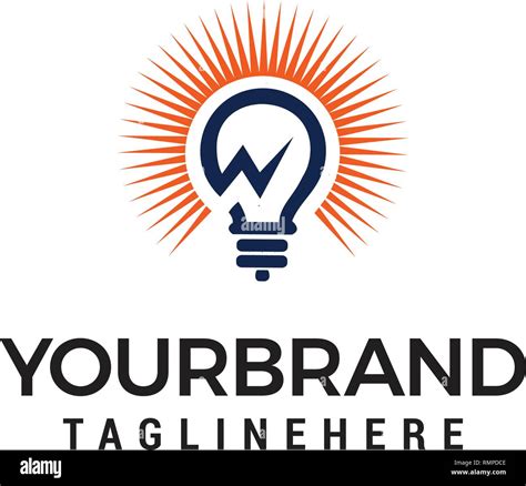 Power Logo 的图像结果