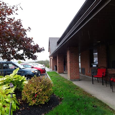 RODEWAY INN (Saint John, New Brunswick) - Hotel Reviews, Photos, Rate ...