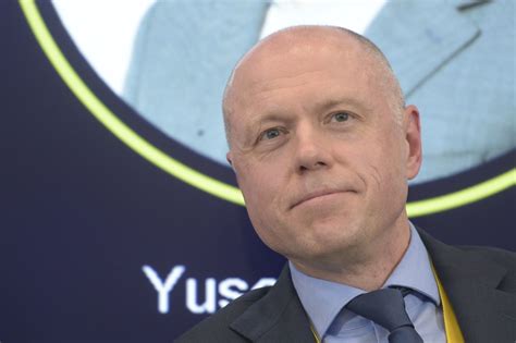 Альтернативные источники белка стали mainstream, – Зюзин - OleoScope