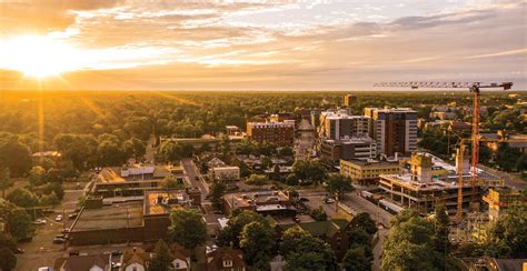 54B District Court | East Lansing, MI - Official Website