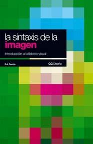 Buy La Sintaxis de la Imagen Book Online at Low Prices in India | La ...