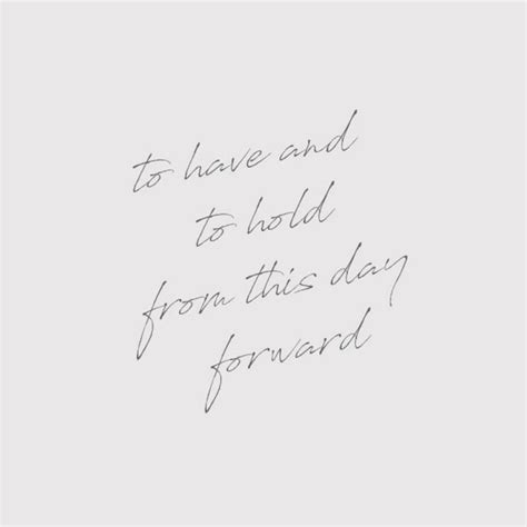 10 Free Script Fonts for Wedding Invitations - sandrapicco.com