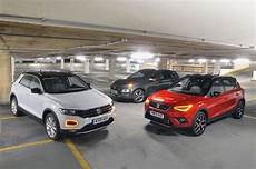 seat arona target price volkswagen t roc vs seat arona vs hyundai kona what car seat arona target price volkswagen t roc vs seat arona vs hyundai kona what car