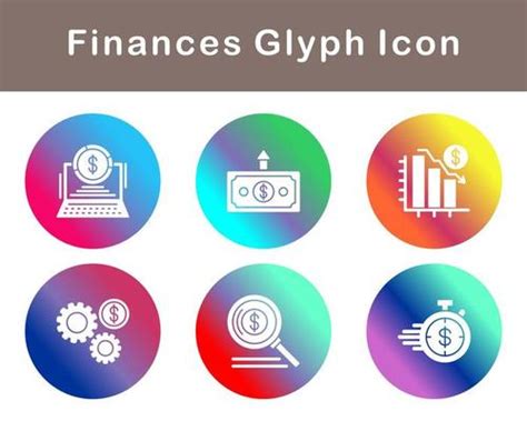 Financial Icon 的图像结果