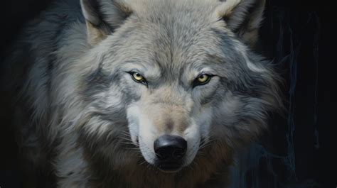 Wolf Fursuit 的图像结果