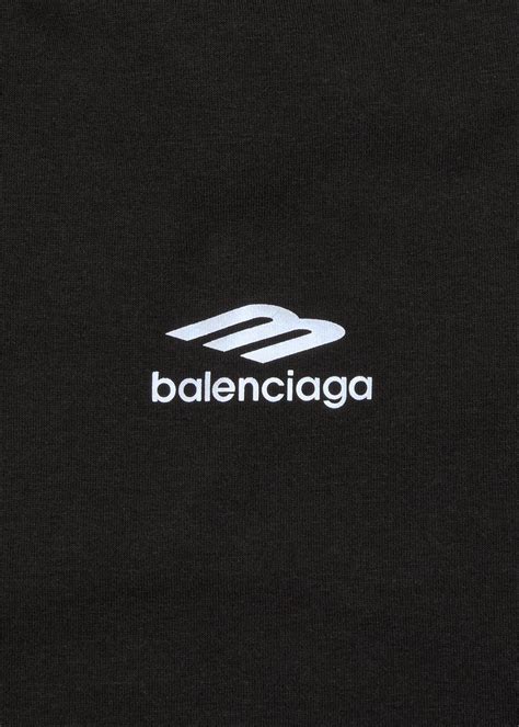 Balenciaga Men's Ski Face Mask - Bergdorf Goodman