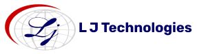 LJ Technologies | Hyderabad Telangana